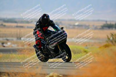 media/Oct-13-2024-TrackXperience (Sun) [[e3f9db46b5]]/Level 3/Session 3 (Turns 5 and 6)/